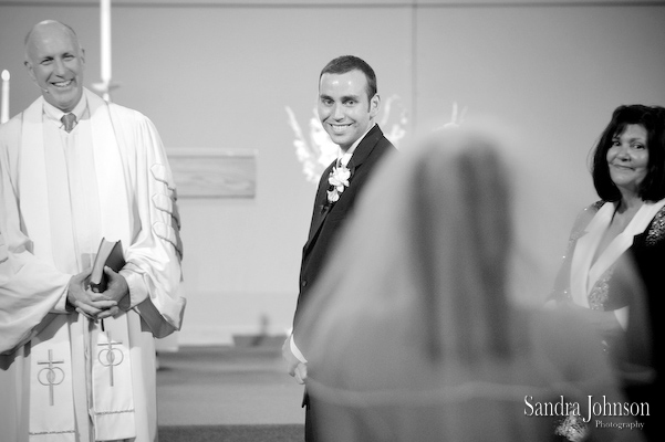 Best Villas of Grand Cypress Wedding photographer - Sandra Johnson (SJFoto.com)